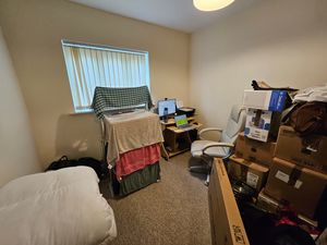 Photo 7- click for photo gallery